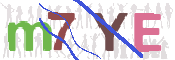 CAPTCHA Kép