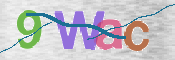 CAPTCHA Kép