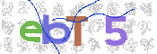 CAPTCHA Kép