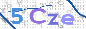 CAPTCHA Kép