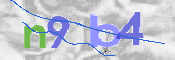 CAPTCHA Kép