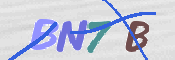 CAPTCHA Kép