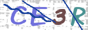 CAPTCHA Kép