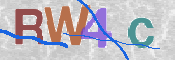 CAPTCHA Kép