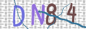 CAPTCHA Kép