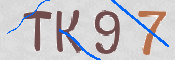 CAPTCHA Kép