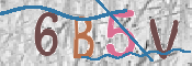 CAPTCHA Kép