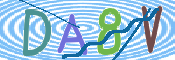 CAPTCHA Kép