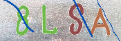 CAPTCHA Kép