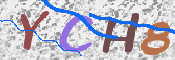 CAPTCHA Kép