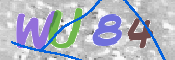 CAPTCHA Kép