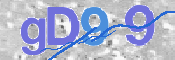 CAPTCHA Kép