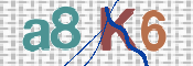 CAPTCHA Kép