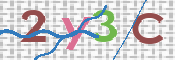 CAPTCHA Kép