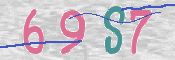 CAPTCHA Kép