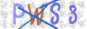 CAPTCHA Kép
