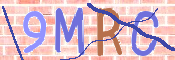 CAPTCHA Kép