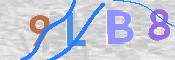 CAPTCHA Kép