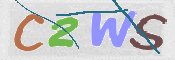 CAPTCHA Kép