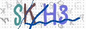CAPTCHA Kép