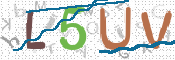 CAPTCHA Kép