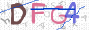 CAPTCHA Kép