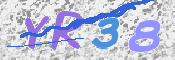 CAPTCHA Kép