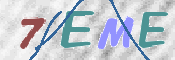 CAPTCHA Kép