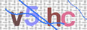 CAPTCHA Kép