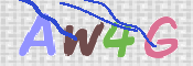 CAPTCHA Kép