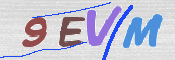 CAPTCHA Kép