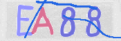 CAPTCHA Kép