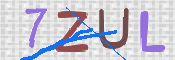 CAPTCHA Kép
