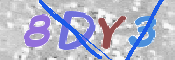 CAPTCHA Kép