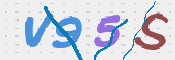 CAPTCHA Kép