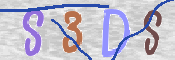 CAPTCHA Kép