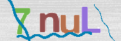 CAPTCHA Kép