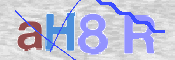 CAPTCHA Kép