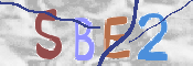 CAPTCHA Kép