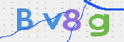 CAPTCHA Kép