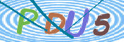 CAPTCHA Kép