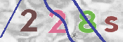CAPTCHA Kép