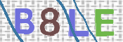 CAPTCHA Kép
