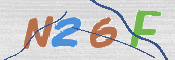CAPTCHA Kép