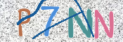 CAPTCHA Kép
