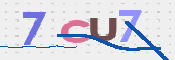 CAPTCHA Kép