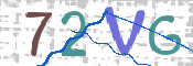 CAPTCHA Kép