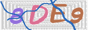 CAPTCHA Kép