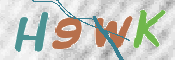 CAPTCHA Kép
