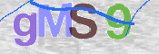 CAPTCHA Kép